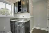 5 Waveland Farms Road - Photo 17