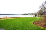 5 Waveland Farms Road - Photo 18