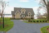 5 Waveland Farms Road - Photo 2