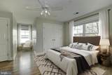5 Waveland Farms Road - Photo 20