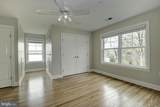 5 Waveland Farms Road - Photo 21