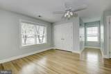 5 Waveland Farms Road - Photo 23