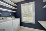 5 Waveland Farms Road - Photo 24