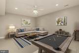 5 Waveland Farms Road - Photo 25