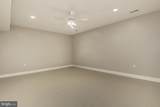 5 Waveland Farms Road - Photo 26