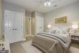 5 Waveland Farms Road - Photo 27