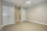 5 Waveland Farms Road - Photo 28