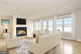 5 Waveland Farms Road - Photo 3