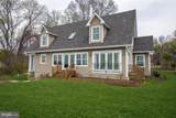 5 Waveland Farms Road - Photo 30