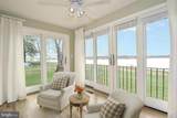5 Waveland Farms Road - Photo 5