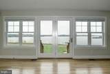 5 Waveland Farms Road - Photo 7
