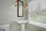5 Waveland Farms Road - Photo 8