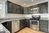 5 Waveland Farms Road - Photo 9