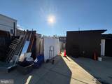 624 20TH REAR Street - Photo 2
