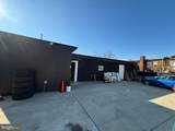 624 20TH REAR Street - Photo 3