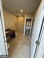 624 20TH REAR Street - Photo 4