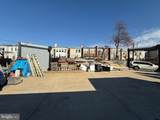 624 20TH REAR Street - Photo 5