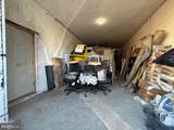 624 20TH REAR Street - Photo 6