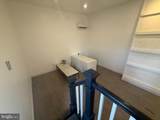 624 20TH REAR Street - Photo 7