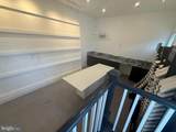 624 20TH REAR Street - Photo 8
