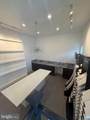 624 20TH REAR Street - Photo 9
