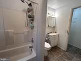 515 Third Street - Photo 7