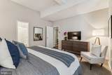 875 Sansom Street - Photo 13