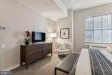 875 Sansom Street - Photo 17