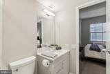 875 Sansom Street - Photo 19