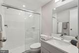 875 Sansom Street - Photo 21
