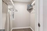 875 Sansom Street - Photo 23
