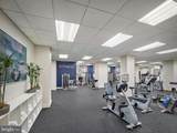 875 Sansom Street - Photo 24