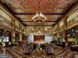 875 Sansom Street - Photo 26