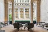 875 Sansom Street - Photo 32