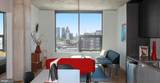 205 Race Street - Photo 9