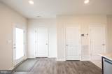 406 Wood Duck Drive - Photo 10