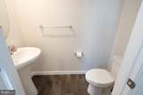 406 Wood Duck Drive - Photo 11