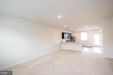 406 Wood Duck Drive - Photo 2