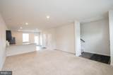 406 Wood Duck Drive - Photo 3
