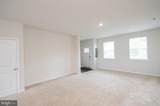 406 Wood Duck Drive - Photo 4