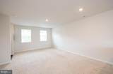 406 Wood Duck Drive - Photo 5