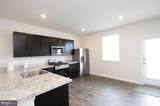 406 Wood Duck Drive - Photo 6