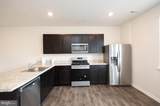 406 Wood Duck Drive - Photo 7