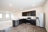 406 Wood Duck Drive - Photo 8