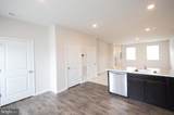 406 Wood Duck Drive - Photo 9