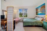 12 Greensborough Road - Photo 16
