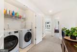 12 Greensborough Road - Photo 18