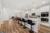 12 Greensborough Road - Photo 2