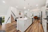 12 Greensborough Road - Photo 3
