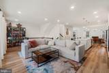 12 Greensborough Road - Photo 4